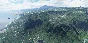 🌦️ Canary Islands 5M DEM Terrain | MSFS