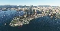 🏢 Hong Kong City Times | MSFS
