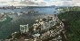 🏢 Hong Kong City Times | MSFS