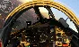 ✈️ Lockheed Martin TF-104G by Sim Skunk Works | MSFS