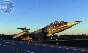 ✈️ Lockheed Martin TF-104G by Sim Skunk Works | MSFS