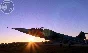✈️ Lockheed Martin TF-104G by Sim Skunk Works | MSFS
