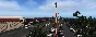 🛫 LGSA Chania Daskalogiannis Airport | X-Plane 11