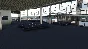 🛫 EDDN Nuremberg Airport | MSFS 2020/24