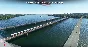 🏢 Washington DC Landmarks & Scenery Pack | MSFS