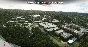 🏢 Washington DC Landmarks & Scenery Pack | MSFS