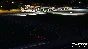 🛫 VGSY Sylhet Osmani International Airport | MSFS