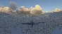 🌦️ Winter Season Trees Modification | MSFS