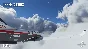 🌦️ Weather Preset Pro | MSFS
