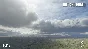 🌦️ Weather Preset Pro | MSFS