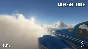 🌦️ Weather Preset Pro | MSFS
