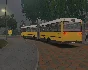 🚌 OMSI 2 Citybus O405 | OMSI 2