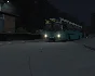 🚌 OMSI 2 Citybus O405 | OMSI 2