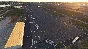 🛫 KRSW Southwest Florida Airport | MSFS
