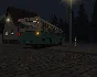 🚌 OMSI 2 Citybus O405 | OMSI 2