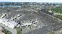 🛫 KRSW Southwest Florida Airport | MSFS