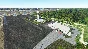 🛫 KRSW Southwest Florida Airport | MSFS