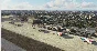 🛫 LMML Malta International Airport | MSFS