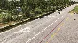 🛫 07FA Ocean Reef Club Airport | MSFS