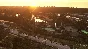 🛫 07FA Ocean Reef Club Airport | MSFS