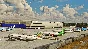 🛫 KCHS Charleston International Airport | MSFS