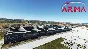 🛫 LEZL Seville Airport | MSFS