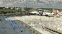 🛫 KCHS Charleston International Airport | MSFS