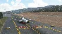 🛫 LPMA Madeira C. Ronaldo Airport | MSFS