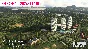 🛫 VTBT Bang Phra Airfield by SiamFlight | MSFS