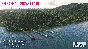 🛫 VTBT Bang Phra Airfield by SiamFlight | MSFS