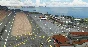 🛫 LPMA Madeira C. Ronaldo Airport | MSFS