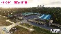 🛫 VTBT Bang Phra Airfield by SiamFlight | MSFS