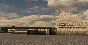 🛫 KOMA Omaha Eppley Airfield | MSFS