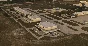 🛫 KOMA Omaha Eppley Airfield | MSFS