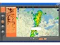 🏢 VROUTE.INFO PREMIUM | MSFS, P3D, XP11/12