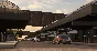 🛫 KOMA Omaha Eppley Airfield | MSFS