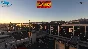 🛫 LEAL Alicante Airport by PILOT´S | MSFS