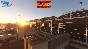 🛫 LEAL Alicante Airport by PILOT´S | MSFS