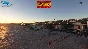🛫 LEAL Alicante Airport by PILOT´S | MSFS