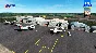 🛫 SCCI Punta Arenas Airport V2.0 | MSFS