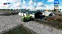 🛫 SCCI Punta Arenas Airport V2.0 | MSFS