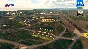 🛫 SCCI Punta Arenas Airport V2.0 | MSFS