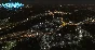 🌦️ Atlanta Night Light Enhanced | MSFS
