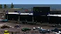 🛫 TROPICALSIM - AZORES 3 | MSFS, P3D, XP11