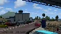🛫 TROPICALSIM - AZORES 3 | MSFS, P3D, XP11