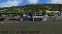 🛫 TROPICALSIM - AZORES 3 | MSFS, P3D, XP11