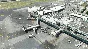 🛫 LFRS Nantes Atlantique Airport | MSFS 20/24
