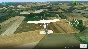 🌦️ Tree Factory North-East | XP 11/12