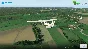 🌦️ Tree Factory North-East | XP 11/12