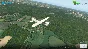 🌦️ Tree Factory North-East | XP 11/12
